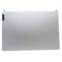 Tampa de Trás ( LCD Cover ) Lenovo IdeaPad Slim 5 16IRL8 | 16ABR8 | 16IAH8 | 16IMH9 | 16AHP9 | 16IRU9 - Cinza