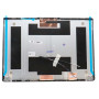 Carcasa ( LCD Cover )  Lenovo IdeaPad Slim 5 16IRL8 | 16ABR8 | 16IAH8 | 16IMH9 | 16AHP9 | 16IRU9 - Gris