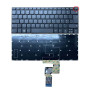 KEYBOARD LENOVO V14-IIL | V14-ADA | V14-ARE | V14-IGL | V14-IKB | V14-IWL