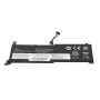Bateria Lenovo 5B11B36273 | 5B11B36278 | 5B11B36280 | 5B11B36285 | 5B11C94112 | 5B11N52011 | 5B11N52014 |4650 mAh (36 Wh) | 7.7V
