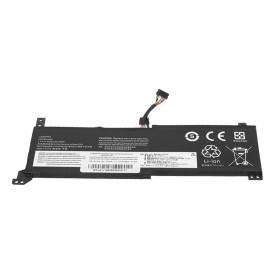 Bateria Lenovo 14ABA7 | 14ADA6 | 14ALC6 | 14IAU7 | 14ITL6 | 15ABA7 | 15ADA6 | 15ALC6 | 4650 mAh (36 Wh) | 7.7V
