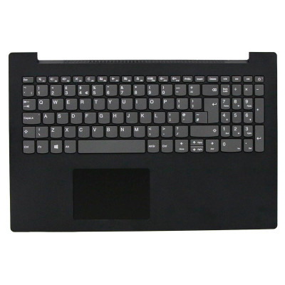 TOP CASE PALMREST LENOVO V145-15AST