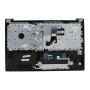 TOP CASE PALMREST LENOVO V145-15AST