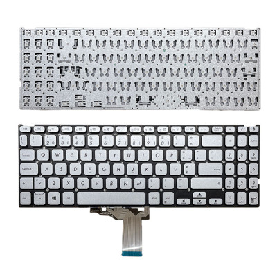 KEYBOARD ASUS M515 | M515D | M515DA | M515U | M515UA | D515 | D515D | D515DA | D515U | D515UA
