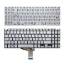 KEYBOARD ASUS M515 | M515D | M515DA | M515U | M515UA | D515 | D515D | D515DA | D515U | D515UA