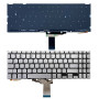 KEYBOARD ASUS X509 | X509UA | X509MA | X509FJ | X509FL | F509 | F509UA | F509FB| F509FL | A509 | A509UA| K509