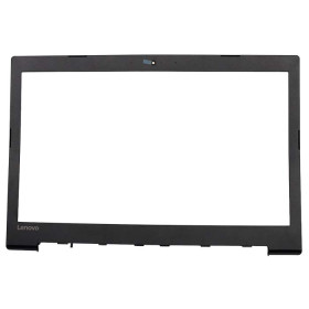 copy of Marco Frontal Lenovo IdeaPad 320-15ISK | 320-15IKB | 320-15IAP | 320-15ABR | 320-15AST | 320C-15IKB | 320 Touch-15IKB