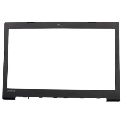 copy of Bezel Lenovo IdeaPad 320-15ISK | 320-15IKB | 320-15IAP | 320-15ABR | 320-15AST | 320C-15IKB | 320 Touch-15IKB