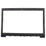 copy of Bezel Lenovo IdeaPad 320-15ISK | 320-15IKB | 320-15IAP | 320-15ABR | 320-15AST | 320C-15IKB | 320 Touch-15IKB