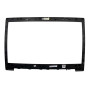 copy of Bezel Lenovo IdeaPad 320-15ISK | 320-15IKB | 320-15IAP | 320-15ABR | 320-15AST | 320C-15IKB | 320 Touch-15IKB