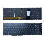 TECLADO ACER PREDATOR HELIOS 300 PH315-52 | PH315-53 | PH317-53 | PH317-54 SERIES
