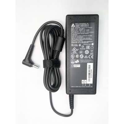 CARREGADOR ACER - 65W | 90W