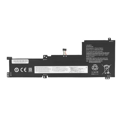 BATTERY LENOVO IDEAPAD 5 15ARE05 | 15IIL05 | 15ALC05 | 15ITL05