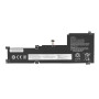 BATTERY LENOVO L19C4PF1 | L19L4PF1 | L19M4PF1 | SB10W86946 | SB10W86949