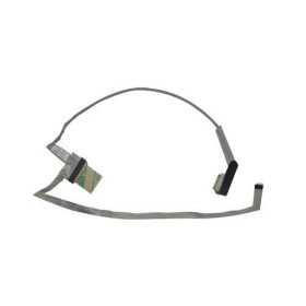 CABLE PANTALLA LCD TOSHIBA SATELLITE L750 | L750D | L755 | L755D - LED CABLE PANTALLA LCD TOSHIBA SATELLITE L750 | L750D | L755 | L755D - LED