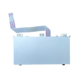 Trackpad | Touchpad + Flex HP ENVY 17-BW | 17-BW000 | 17-BW0001NP | 17-BW0004NP | 17-BW0006NP