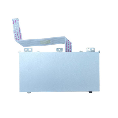 Trackpad | Touchpad + Flex HP ENVY 17-BW | 17-BW000 | 17-BW0001NP | 17-BW0004NP | 17-BW0006NP