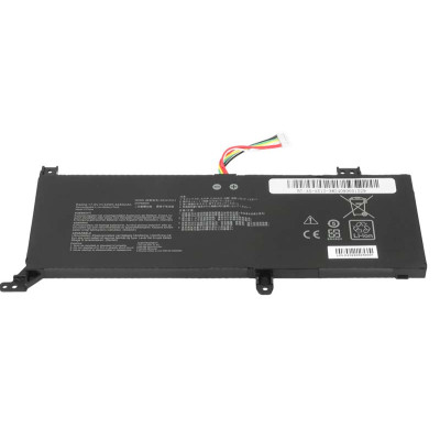 BATTERY ASUS A415 | A415E | A415EA | A415J | A415JA | D415 | D415D | D415DA | D415U | D415UA SERIES