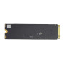 SSD Disk INSYS WHA-14P2 - 256GB M.2 2280 SATA3