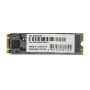 Disco SSD INSYS WH1-140P - 256GB M.2 2280 SATA3