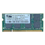 Memory RAM ProMOS 1GB PC2-5300 | DDR2 667MHz |  V916765G24QBFW-F5