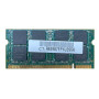 Memory RAM ProMOS 1GB PC2-5300 | DDR2 667MHz |  V916765G24QBFW-F5