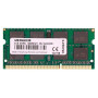 Memória RAM DDR3L 2-POWER Sodimm Mem5203S (8 GB - 1600 Mhz - 1.35 V)