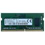 Memory RAM Kingston 4GB DDR4 1RX16 PC4-2666V Sodimm ACR26D4S9S1KA-4