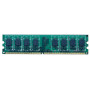 Memory RAM GOODRAM GR800D264L6/2G 2GB DDR2 800