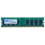 Memória RAM GOODRAM GR800D264L6/2G 2GB DDR2 800