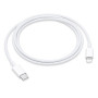 USB-C to Lightning Charging Cable | 1M | White | Original
