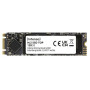 Disco SSD 128GB Intenso Top M.2 2280 SATA3