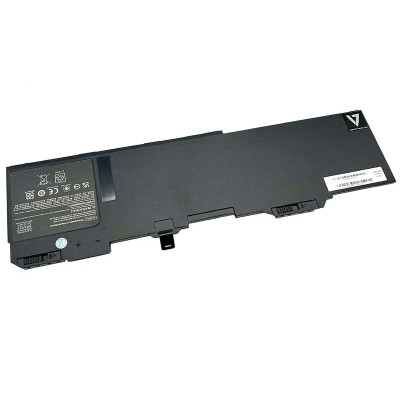 Bateria HP ZBook Fury 15 G7 | 15 G8 | 17 G7 | 17 G8 - 15.44V | 6090mAh