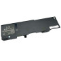 Bateria HP ZBook Fury 15 G7 | 15 G8 | 17 G7 | 17 G8 - 15.44V | 6090mAh