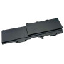 Bateria HP ZBook Fury 15 G7 | 15 G8 | 17 G7 | 17 G8 - 15.44V | 6090mAh