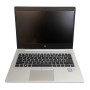 Laptop HP EliteBook 830 G5 – 13.3” FHD | i5-8250U | 16GB | 512GB SSD - GRADE A