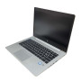 Laptop HP EliteBook 830 G5 – 13.3” FHD | i5-8250U | 16GB | 512GB SSD - GRADE A