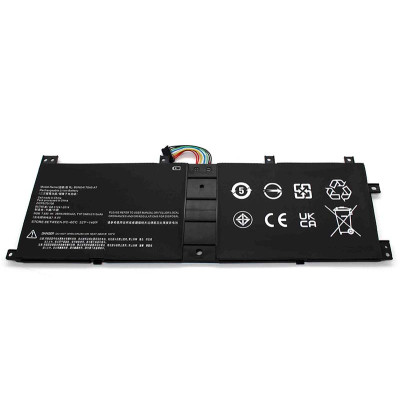 Battery Lenovo G400S | G405S | G410S | G500S | G505S  G510S | S410P | S510P | Z710  - 14.4V | 2200 mAh