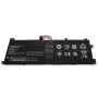 Batería Lenovo G400S | G405S | G410S | G500S | G505S  G510S | S410P | S510P | Z710  - 14.4V | 2200 mAh