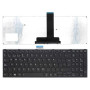 Keyboard Toshiba Satellite Pro R50-C Series | R50-C-1CT | R50-C-1E8 | R50-C-100 | R50-C-101 | R50-C-103 | R50-C-104 | R50-C-107