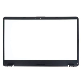 Aro Frontal ( BEZEL ) Asus VivoBook 15 X505BP | X505BP-1B | 90NB0G02-R7B011 - Preto