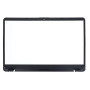 Marco Frontal Asus VivoBook 15 X505BP | X505BP-1B | 90NB0G02-R7B011 - Negro