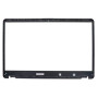 Marco Frontal Asus VivoBook 15 X505BP | X505BP-1B | 90NB0G02-R7B011 - Negro