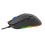 1Life GM:NUKE RGB Wired Mouse – 6400 DPI