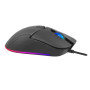 1Life GM:NUKE RGB Wired Mouse – 6400 DPI