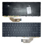 Teclado HP L01071-001| L01072-071 | L01071-071 | L21585-001 | L00736-071 | L09546-071 | L09547-071 | L09548-071 | L09549-071