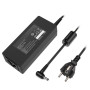 CARGADOR ASUS ZENBOOK PRO UX501 | UX501J | UX501JW | UX501V | UX501VW | UX450 | UX450F | UX450FD | UX450FDA | UX450FDX