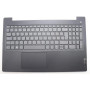 CARCASA + TECLADO LENOVO V15 G4 IRU TYPE 83A1
