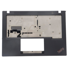 Top Case Palmrest Lenovo ThinkPad T14 Gen 4 | P14s Gen 4