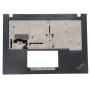 Carcasa Superior Palmrest Lenovo ThinkPad T14 Gen 4 | P14s Gen 4